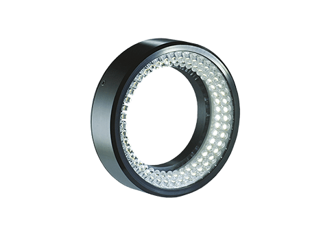 LED light systems and accessories